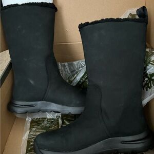 Timberland Women's boots